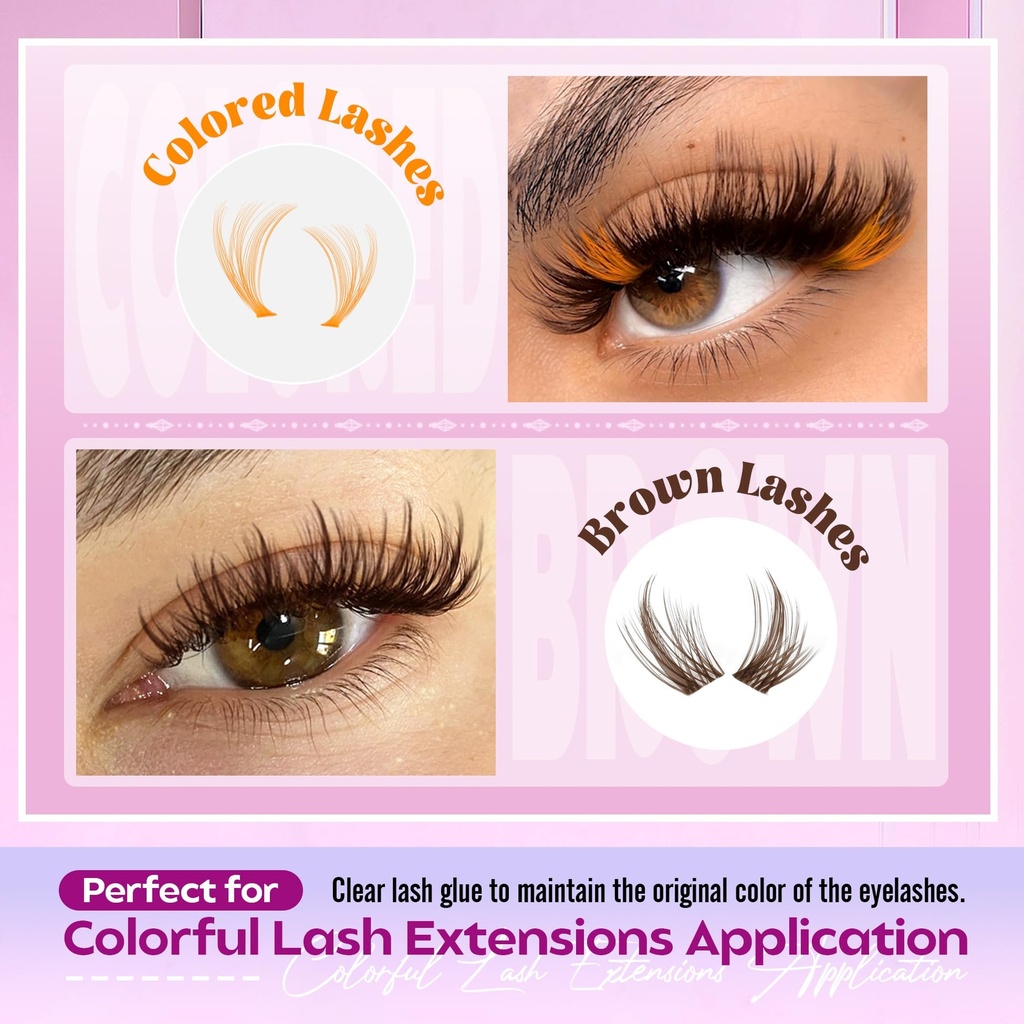 mavphnee-lash-bond-and-seal-clear-strong-3.jpg
