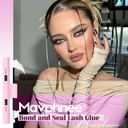 mavphnee-lash-bond-and-seal-clear-strong-4.jpg
