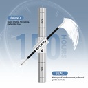 lash-bond-and-seal-airycute-150h-long-la-2.jpg