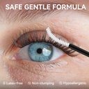 lash-bond-and-seal-airycute-150h-long-la-4.jpg
