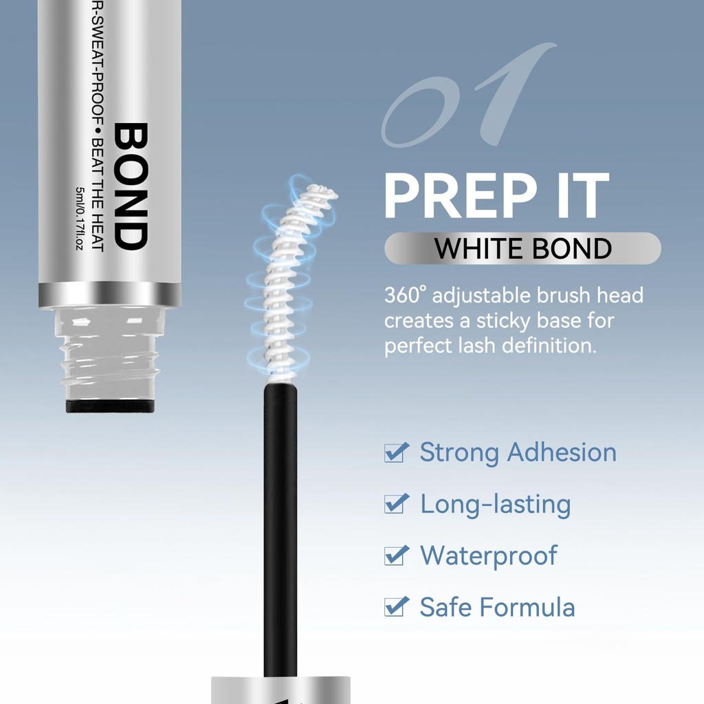 lash-bond-and-seal-airycute-150h-long-la-5.jpg