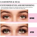mayhug-lash-bond-and-seal-with-lash-glue-6.jpg
