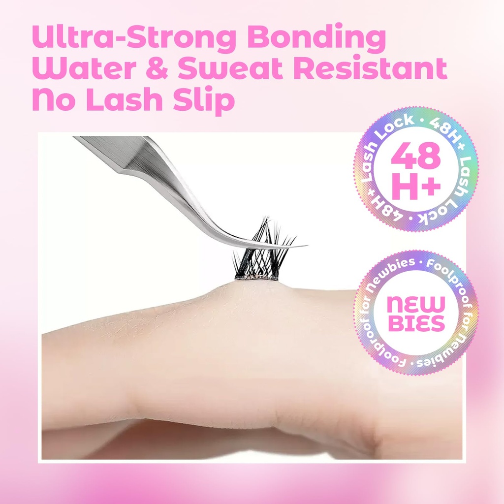 azenlo-2-pack-cluster-lash-bond-and-seal-5.jpg