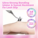azenlo-2-pack-cluster-lash-bond-and-seal-5.jpg