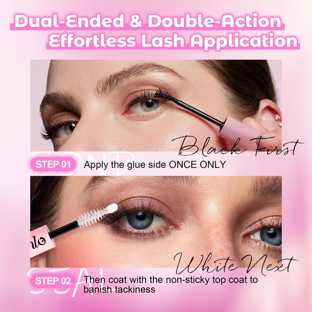 azenlo-2-pack-cluster-lash-bond-and-seal-4.jpg