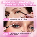 azenlo-2-pack-cluster-lash-bond-and-seal-4.jpg