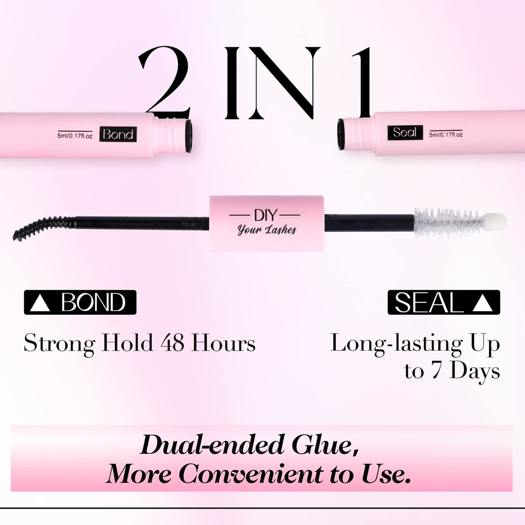 alice-lash-bond-and-seal-cluster-lashes--2.jpg