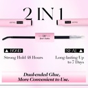 alice-lash-bond-and-seal-cluster-lashes--2.jpg