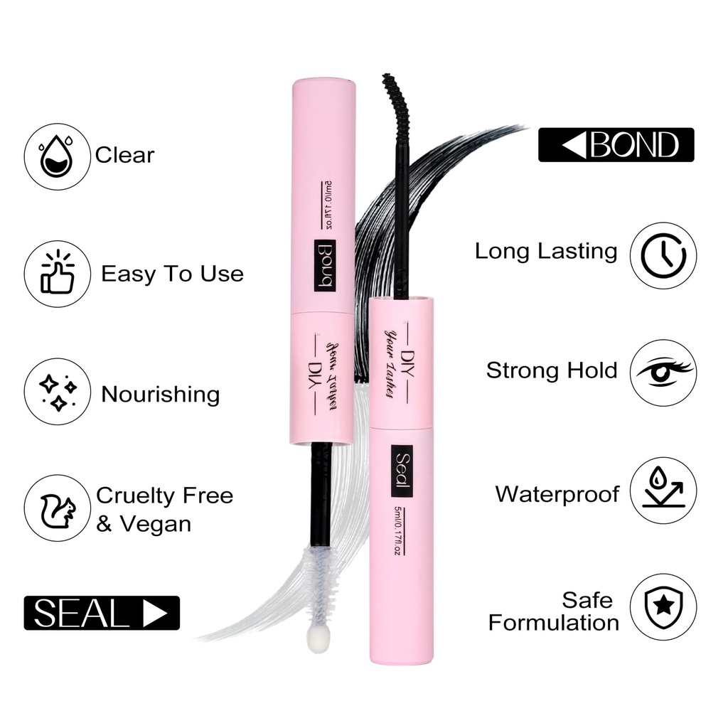 alice-lash-bond-and-seal-cluster-lashes--3.jpg