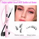 alice-lash-bond-and-seal-cluster-lashes--4.jpg