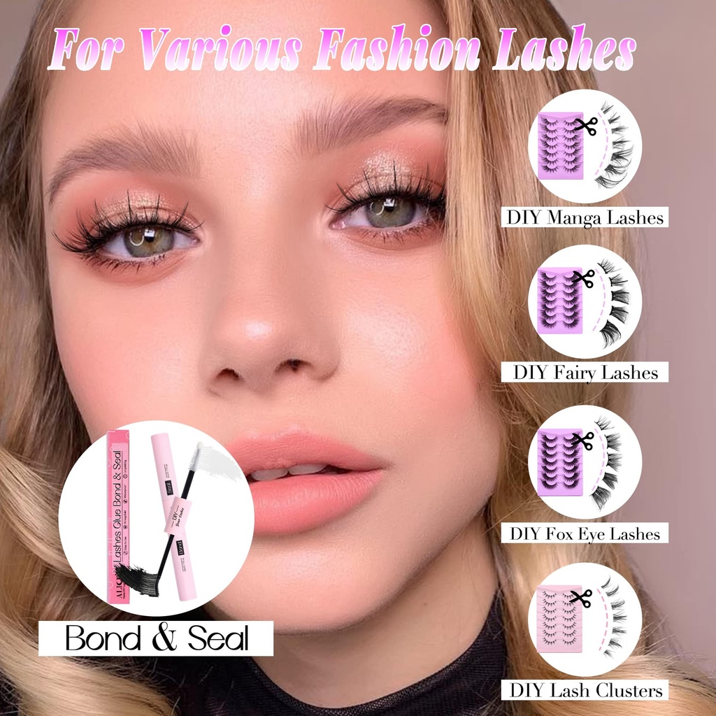 alice-lash-bond-and-seal-cluster-lashes--6.jpg