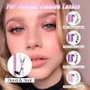 alice-lash-bond-and-seal-cluster-lashes--6.jpg