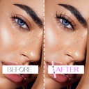 alice-lash-bond-and-seal-cluster-lashes--5.jpg