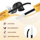 quewel-lash-bond-and-seal-2-in-1-lash-cl-3.jpg