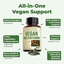 vegan-multivitamins-for-vegans-and-veget-4.jpg