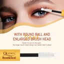 quewel-lash-bond-and-seal-2-in-1-lash-cl-6.jpg