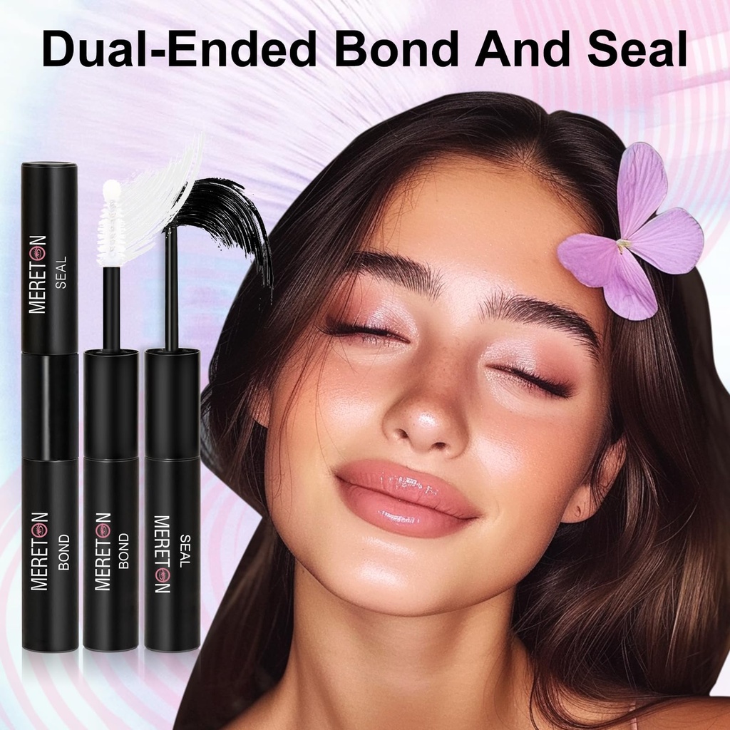 lash-bond-and-seal-lash-cluster-glue-for-2.jpg