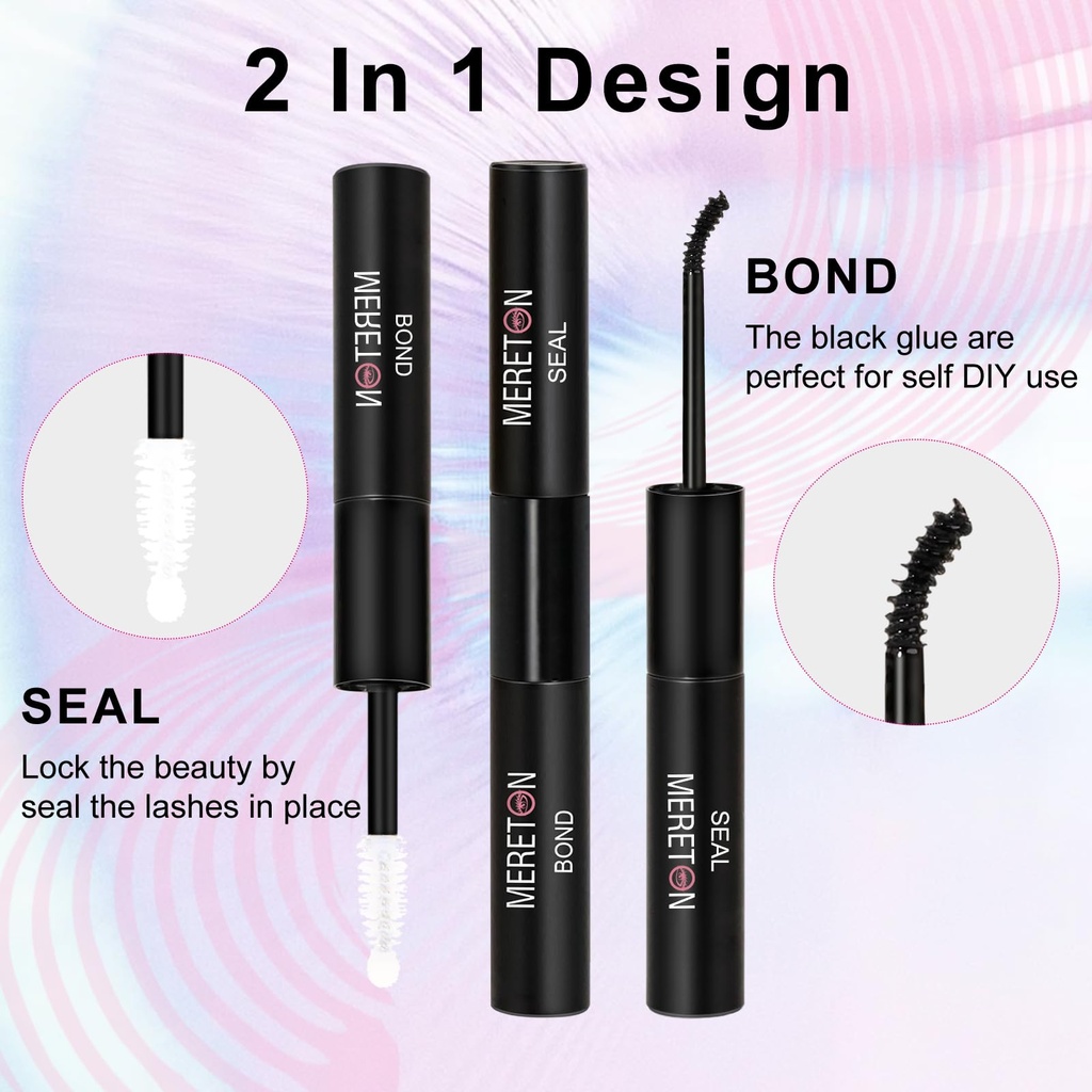 lash-bond-and-seal-lash-cluster-glue-for-4.jpg
