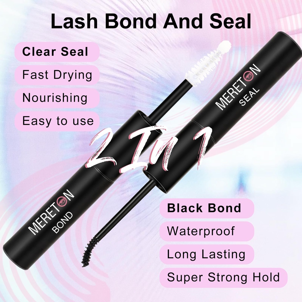 lash-bond-and-seal-lash-cluster-glue-for-3.jpg