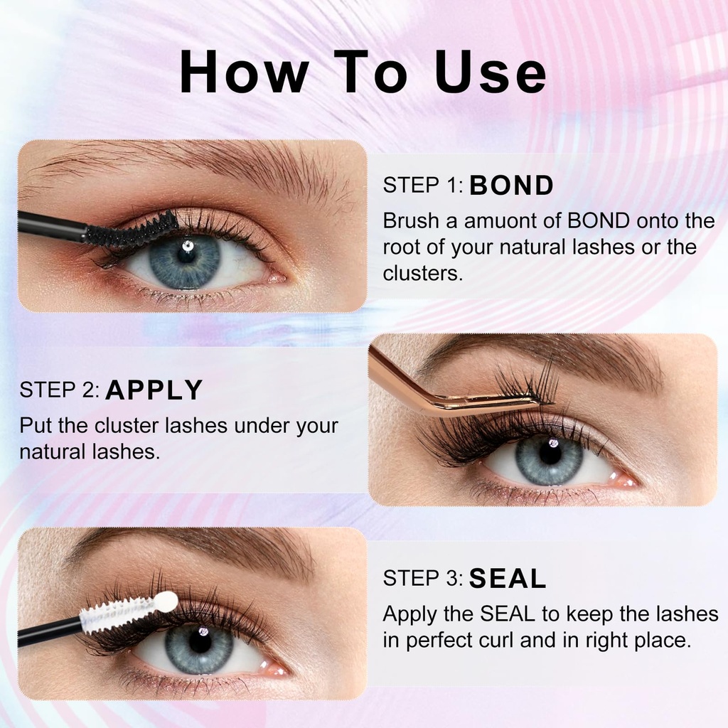 lash-bond-and-seal-lash-cluster-glue-for-6.jpg