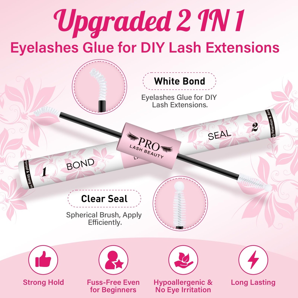 prolashbeauty-lash-cluster-glue-clear-la-2.jpg
