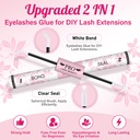 prolashbeauty-lash-cluster-glue-clear-la-2.jpg