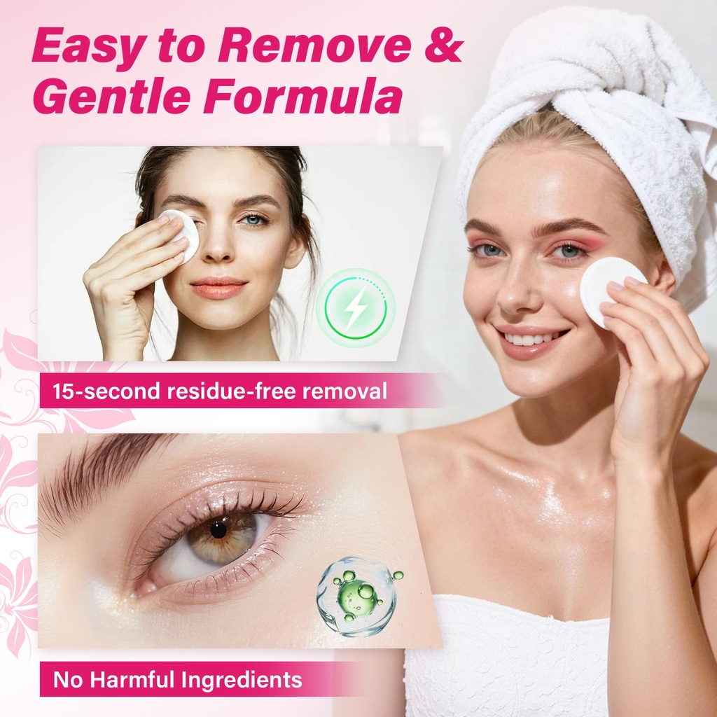 prolashbeauty-lash-cluster-glue-clear-la-6.jpg