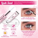 prolashbeauty-lash-cluster-glue-clear-la-4.jpg