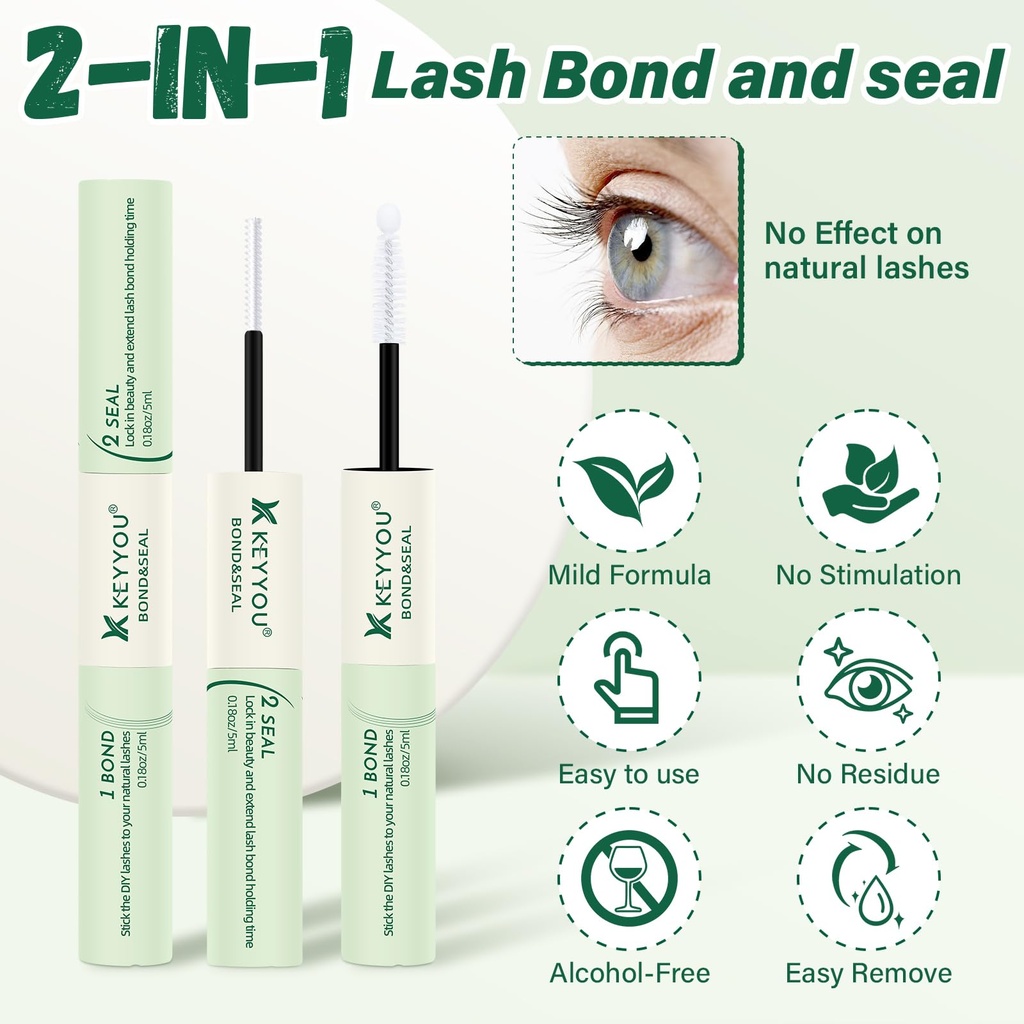 keyyou-10ml-white-lash-glue-latex-free-b-5.jpg