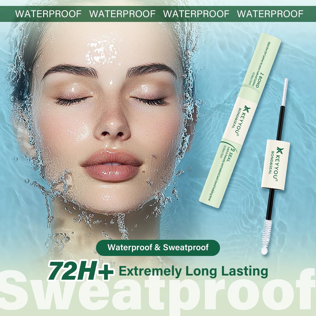 keyyou-10ml-white-lash-glue-latex-free-b-3.jpg