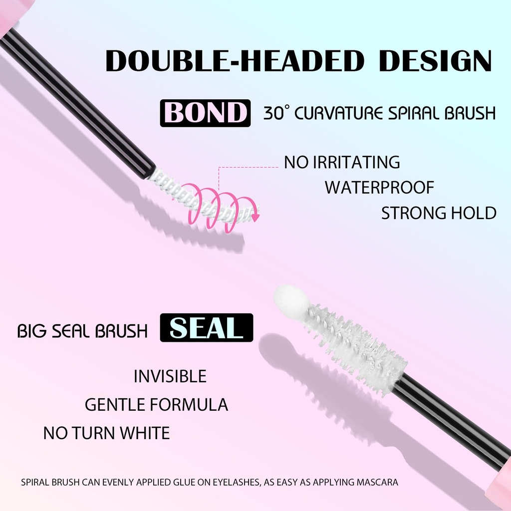sy-shuying-white-lash-bond-and-seal-for--4.jpg