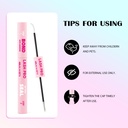sy-shuying-white-lash-bond-and-seal-for--5.jpg