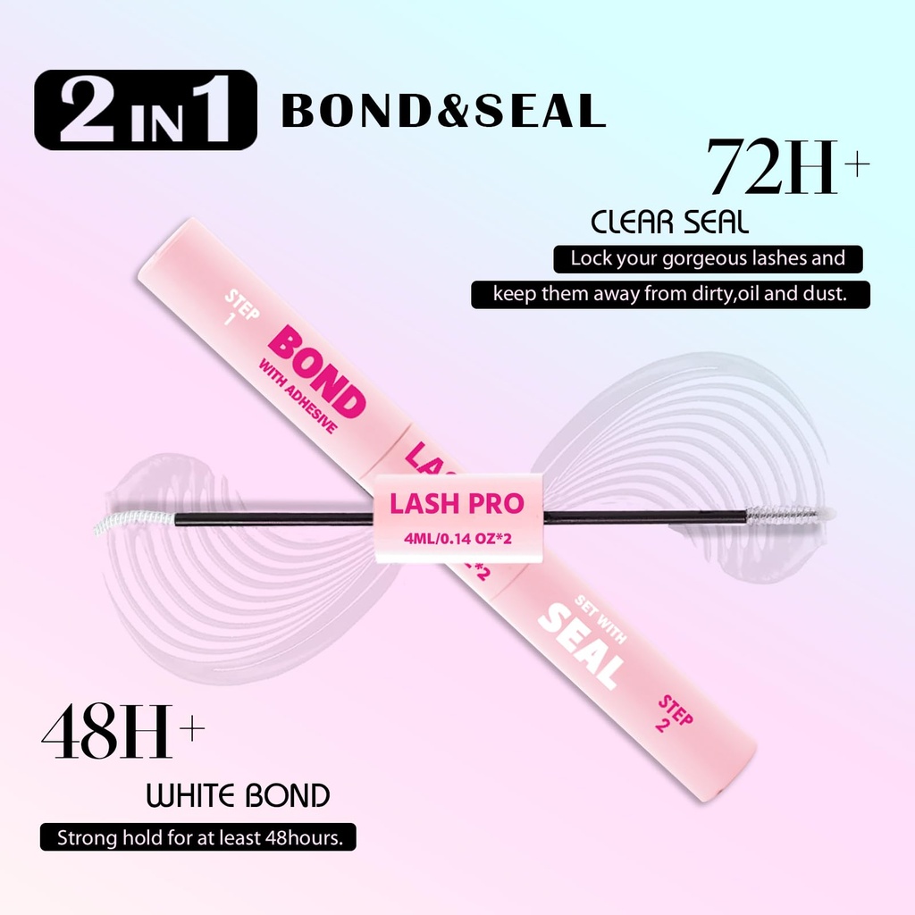 sy-shuying-white-lash-bond-and-seal-for--3.jpg