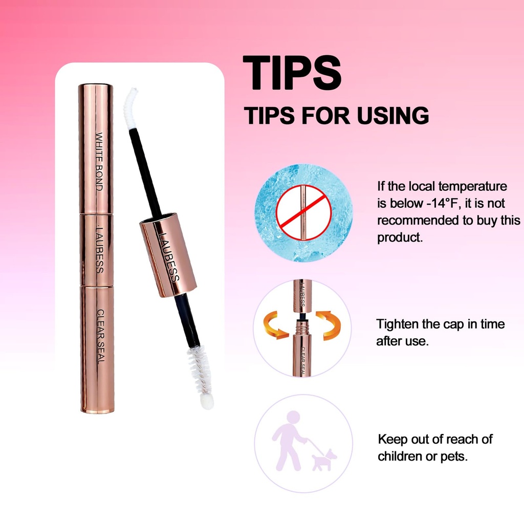 lash-bond-and-seal-lash-glue-waterproof--5.jpg