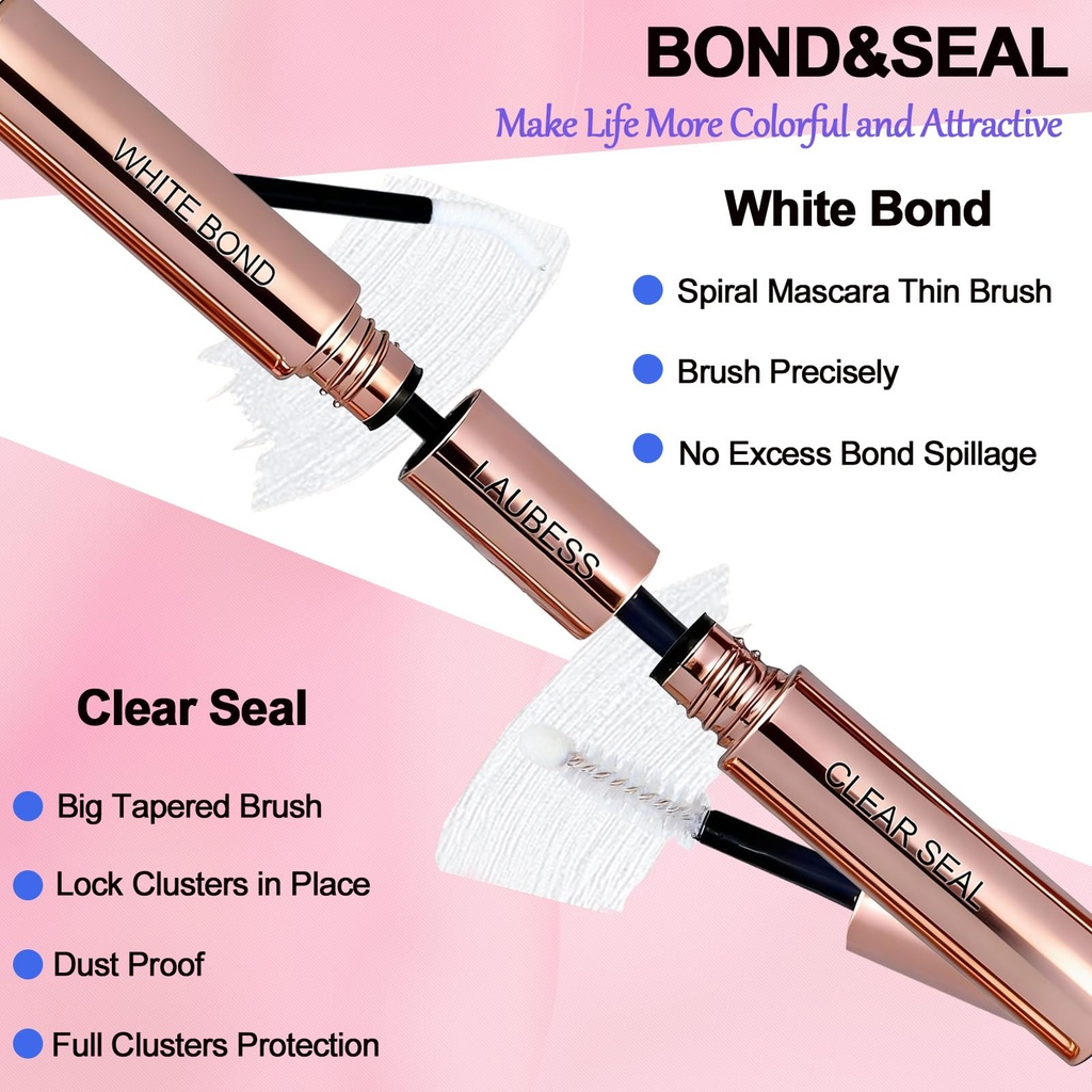 lash-bond-and-seal-lash-glue-waterproof--4.jpg