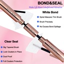 lash-bond-and-seal-lash-glue-waterproof--4.jpg