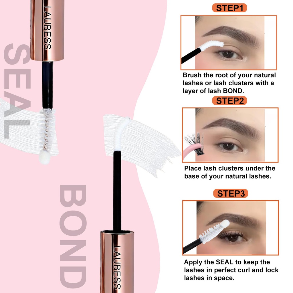 lash-bond-and-seal-lash-glue-waterproof--3.jpg