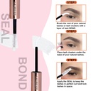 lash-bond-and-seal-lash-glue-waterproof--3.jpg