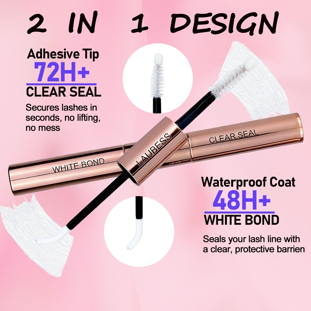 lash-bond-and-seal-lash-glue-waterproof--2.jpg