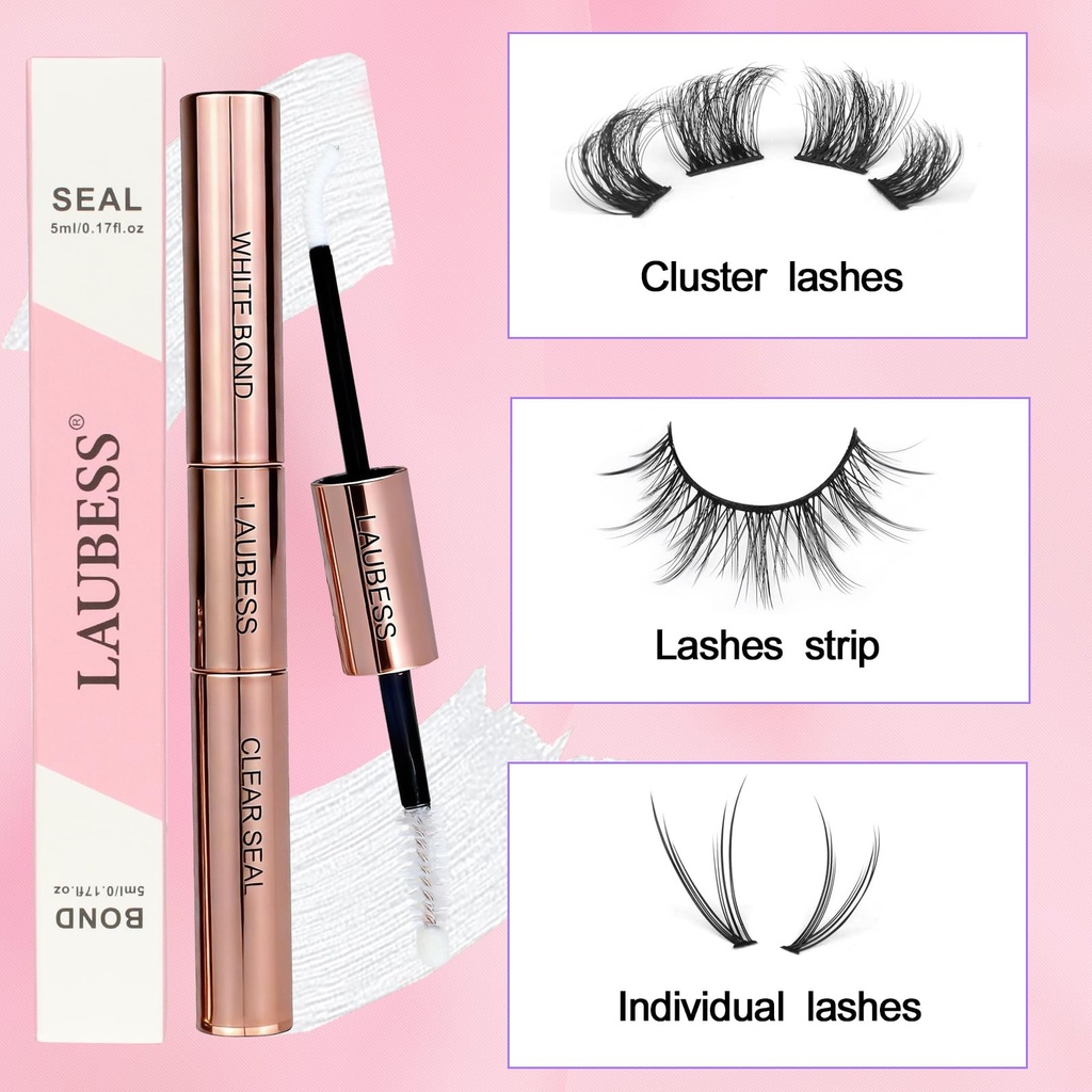 lash-bond-and-seal-lash-glue-waterproof--6.jpg
