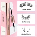 lash-bond-and-seal-lash-glue-waterproof--6.jpg