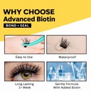 2-in-1-biotin-bond-and-seal-sensitive-ey-4.jpg