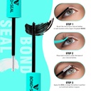 vavalash-lash-bond-and-seal-waterproof-l-5.jpg