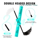 vavalash-lash-bond-and-seal-waterproof-l-2.jpg