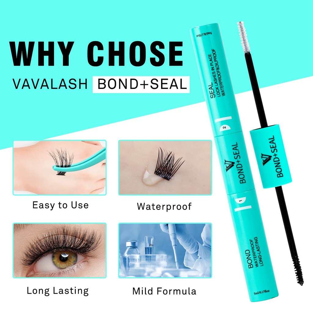 vavalash-lash-bond-and-seal-waterproof-l-3.jpg