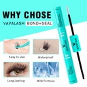 vavalash-lash-bond-and-seal-waterproof-l-3.jpg