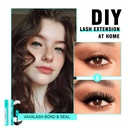 vavalash-lash-bond-and-seal-waterproof-l-6.jpg