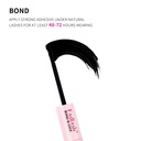 lash-bond-and-seal-cluster-lashes-glue-d-2.jpg