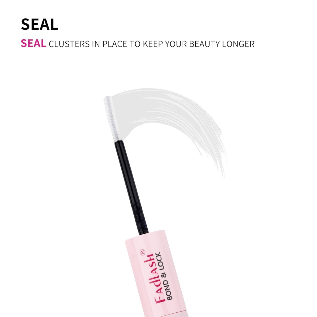 lash-bond-and-seal-cluster-lashes-glue-d-3.jpg