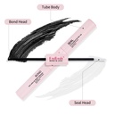 lash-bond-and-seal-cluster-lashes-glue-d-5.jpg